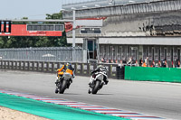 15-to-17th-july-2013;Brno;event-digital-images;motorbikes;no-limits;peter-wileman-photography;trackday;trackday-digital-images